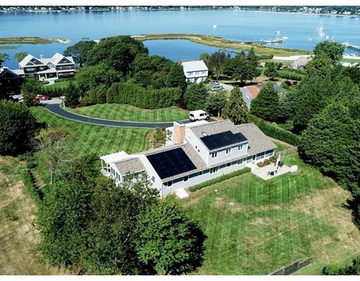 225 Bay Point Road Swansea, MA 02777 - Photo 3 of 42 Gallery Image 3