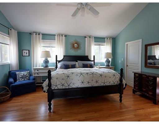 225 Bay Point Road Swansea, MA 02777 - Photo 33 of 42 Gallery Image 33