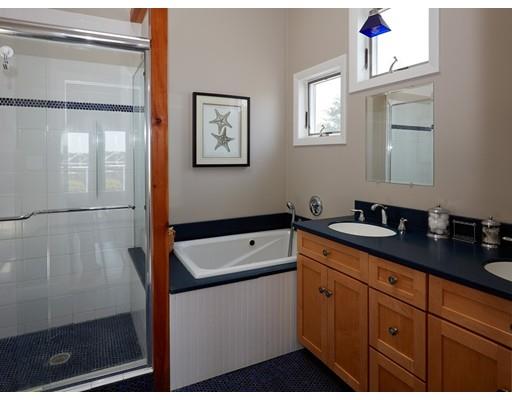 225 Bay Point Road Swansea, MA 02777 - Photo 36 of 42 Gallery Image 36