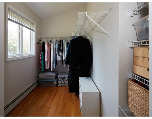225 Bay Point Road Swansea, MA 02777 - Photo 38 of 42 Gallery Image 38