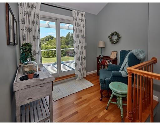 225 Bay Point Road Swansea, MA 02777 - Photo 39 of 42 Gallery Image 39