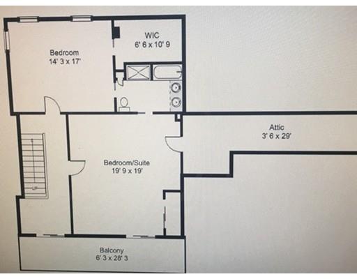 225 Bay Point Road Swansea, MA 02777 - Photo 41 of 42 Gallery Image 41