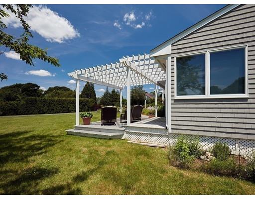 225 Bay Point Road Swansea, MA 02777 - Photo 5 of 42 Gallery Image 5