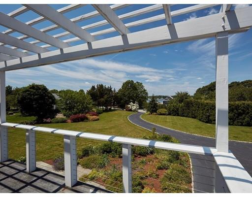225 Bay Point Road Swansea, MA 02777 - Photo 6 of 42 Gallery Image 6