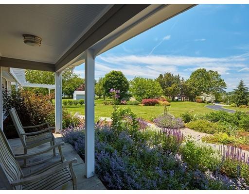 225 Bay Point Road Swansea, MA 02777 - Photo 7 of 42 Gallery Image 7