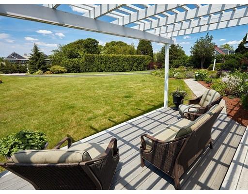 225 Bay Point Road Swansea, MA 02777 - Photo 8 of 42 Gallery Image 8