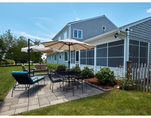 225 Bay Point Road Swansea, MA 02777 - Photo 9 of 42 Gallery Image 9