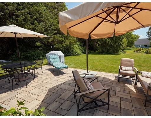 225 Bay Point Road Swansea, MA 02777 - Photo 10 of 42 Gallery Image 10
