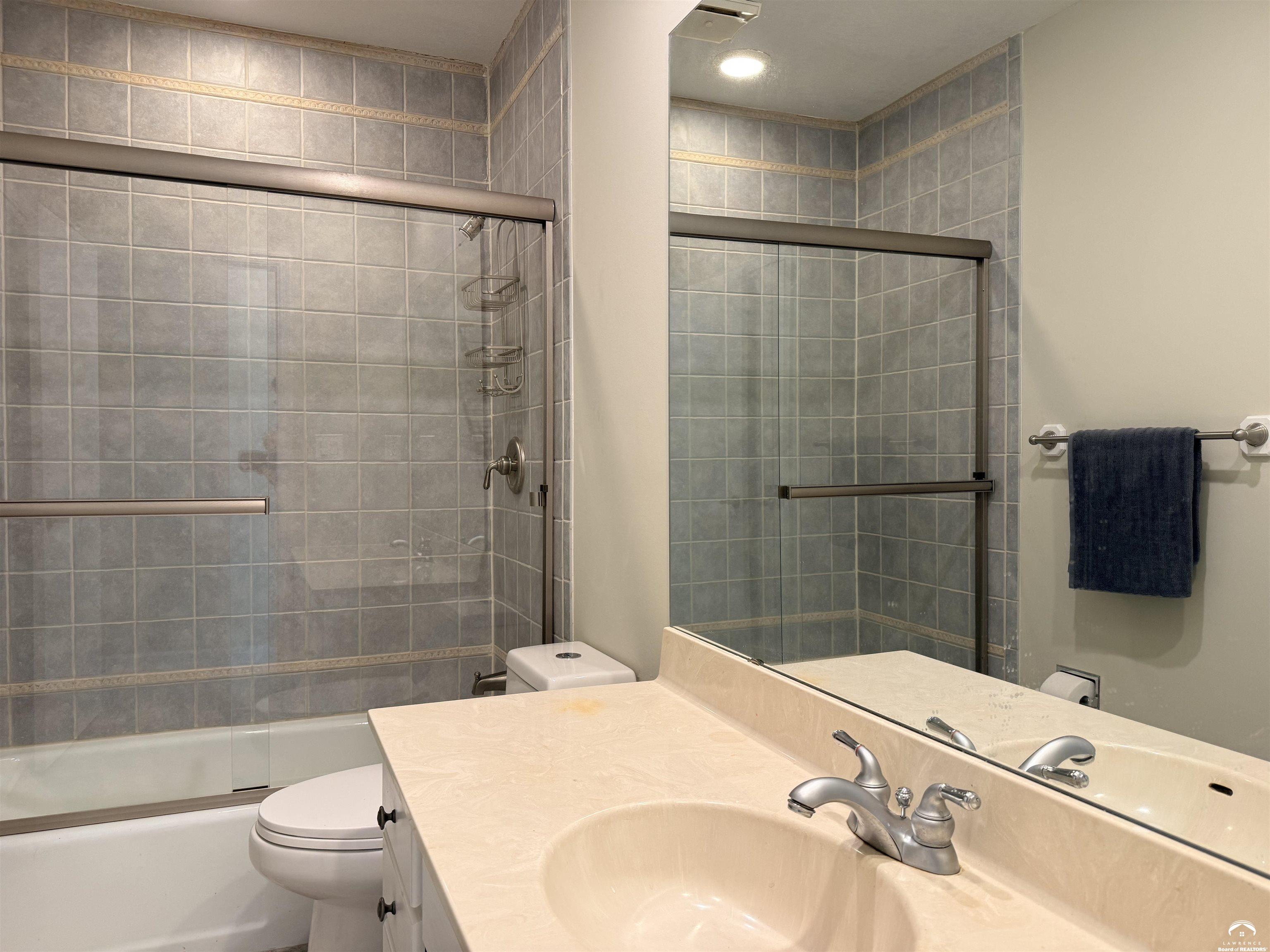 917 East 1264th Road Lawrence, KS 66047 - Photo 61 of 80