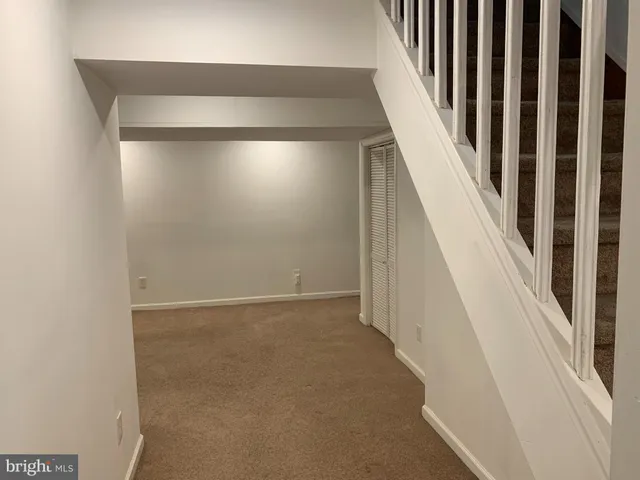 $4,200 | 402 Carpenter Street, Glassboro, NJ 08028