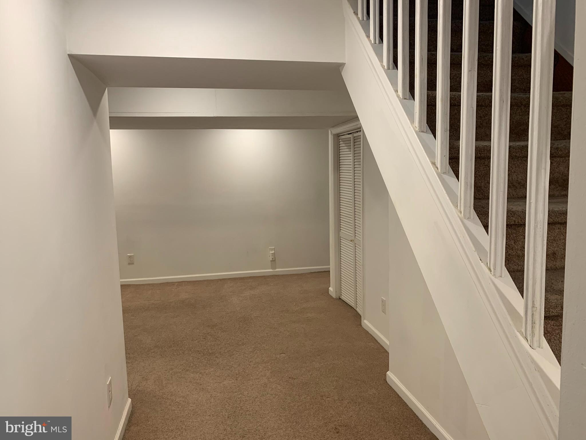 402 Carpenter Street Glassboro, NJ 08028 - Photo 14 of 26