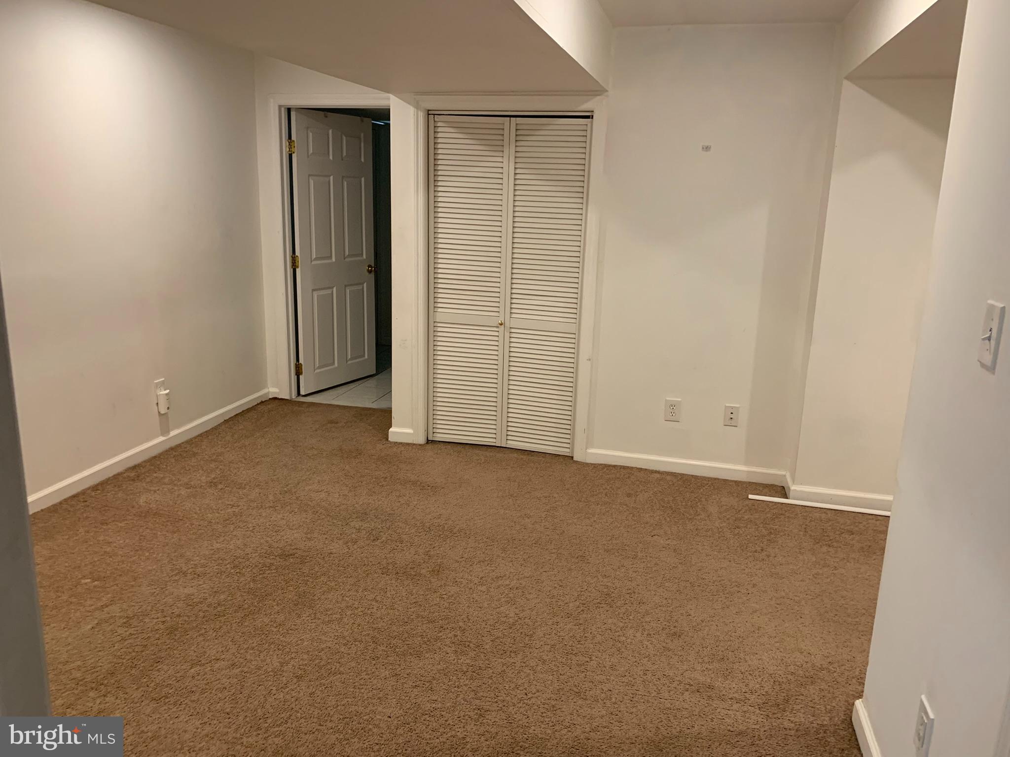 402 Carpenter Street Glassboro, NJ 08028 - Photo 15 of 26