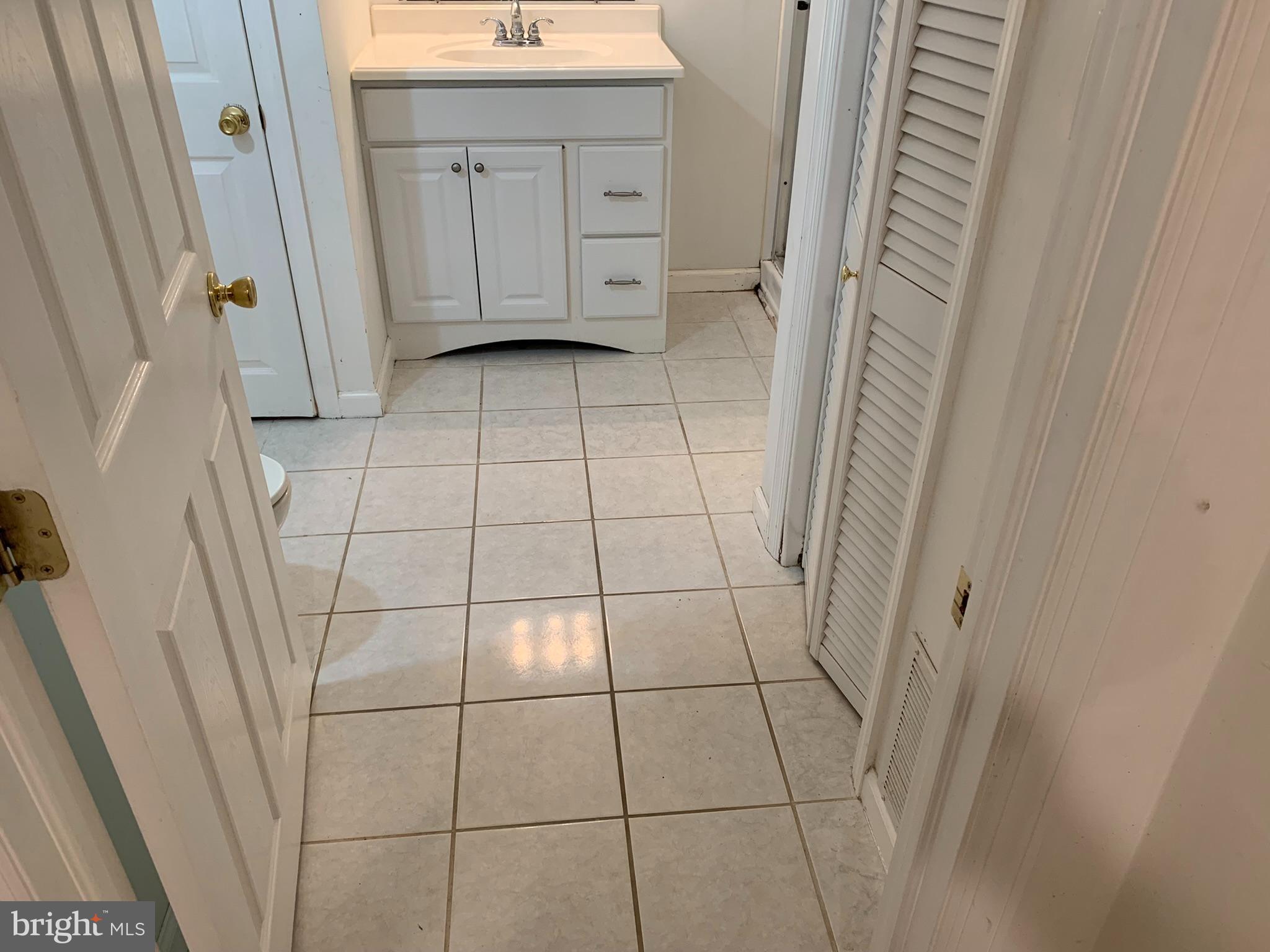 402 Carpenter Street Glassboro, NJ 08028 - Photo 18 of 26