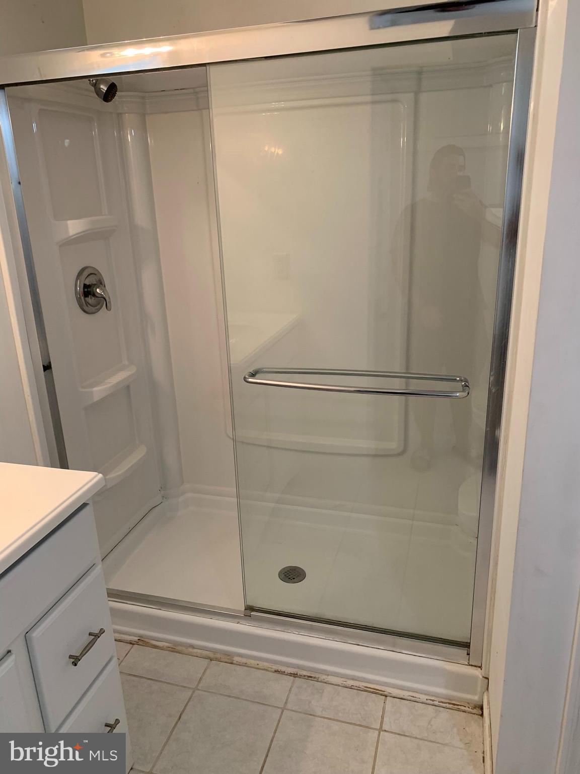 402 Carpenter Street Glassboro, NJ 08028 - Photo 19 of 26