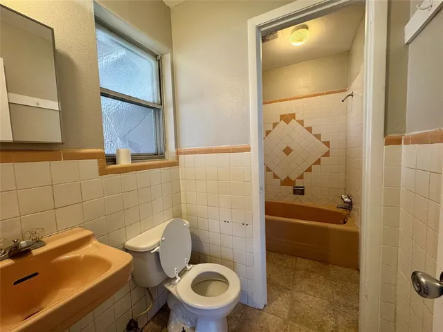 $139,000 | 2258 Minter Lane, Abilene, TX 79603