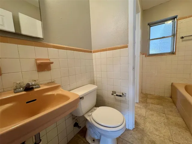 $139,000 | 2258 Minter Lane, Abilene, TX 79603