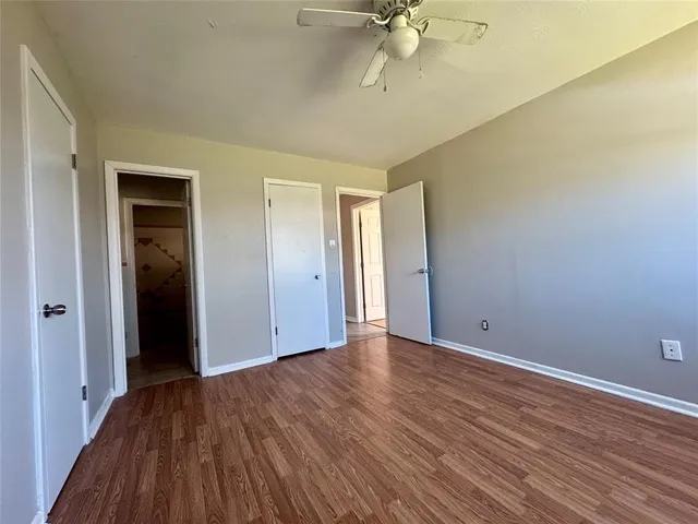 $139,000 | 2258 Minter Lane, Abilene, TX 79603