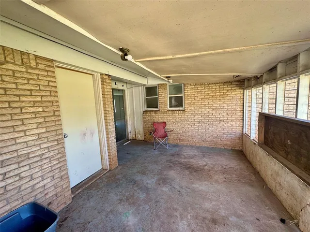 $139,000 | 2258 Minter Lane, Abilene, TX 79603