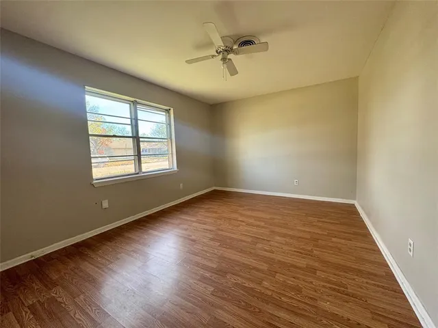 $139,000 | 2258 Minter Lane, Abilene, TX 79603