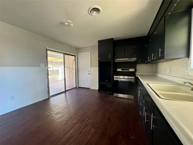 $139,000 | 2258 Minter Lane, Abilene, TX 79603