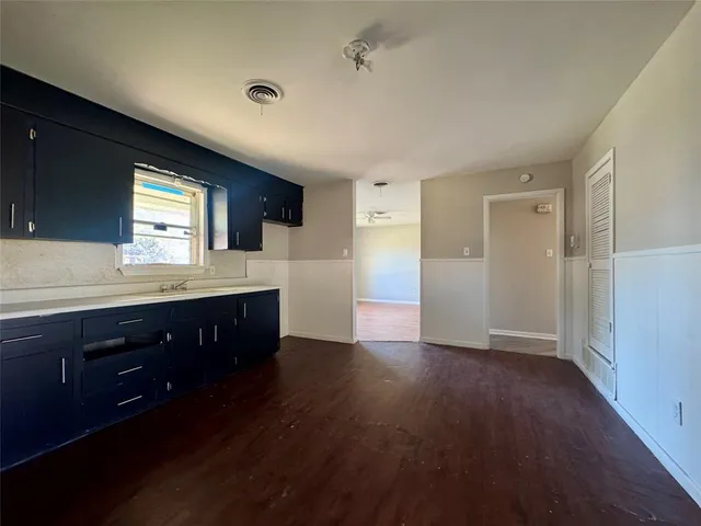 $139,000 | 2258 Minter Lane, Abilene, TX 79603