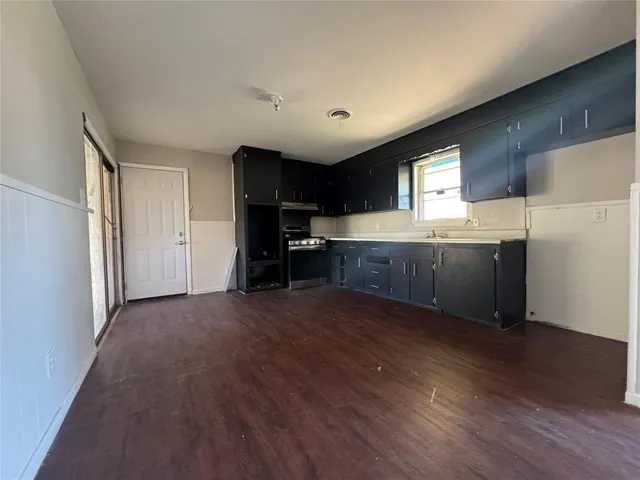 $139,000 | 2258 Minter Lane, Abilene, TX 79603