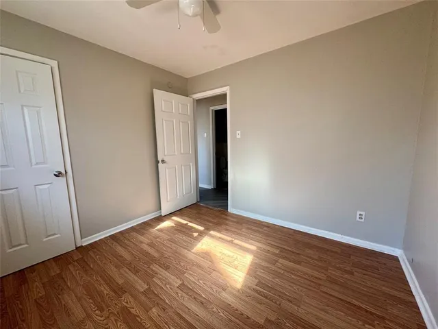 $139,000 | 2258 Minter Lane, Abilene, TX 79603