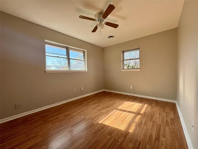 $139,000 | 2258 Minter Lane, Abilene, TX 79603