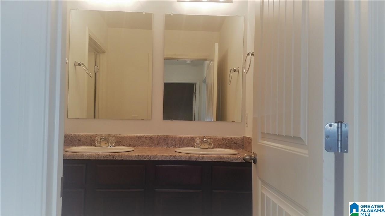 569 Reading Lane Fultondale, AL 35068 - Photo 17 of 22