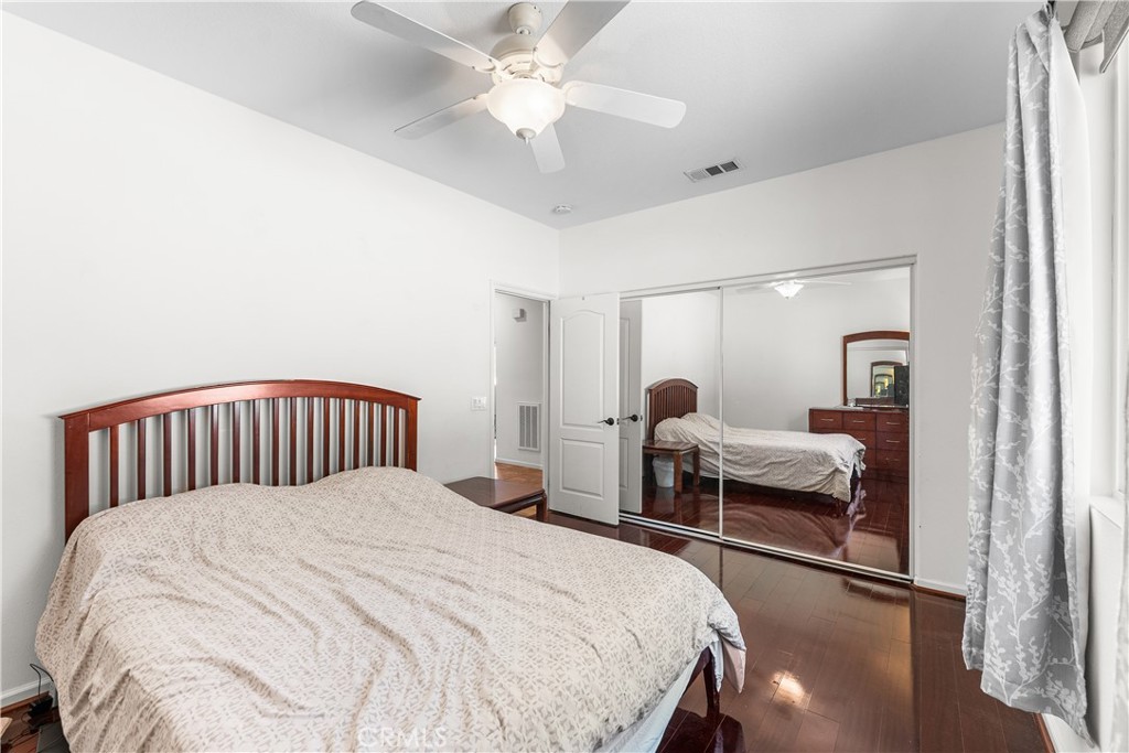 658 East Lago Lindo Road Palmdale, CA 93550 - Photo 38 of 73