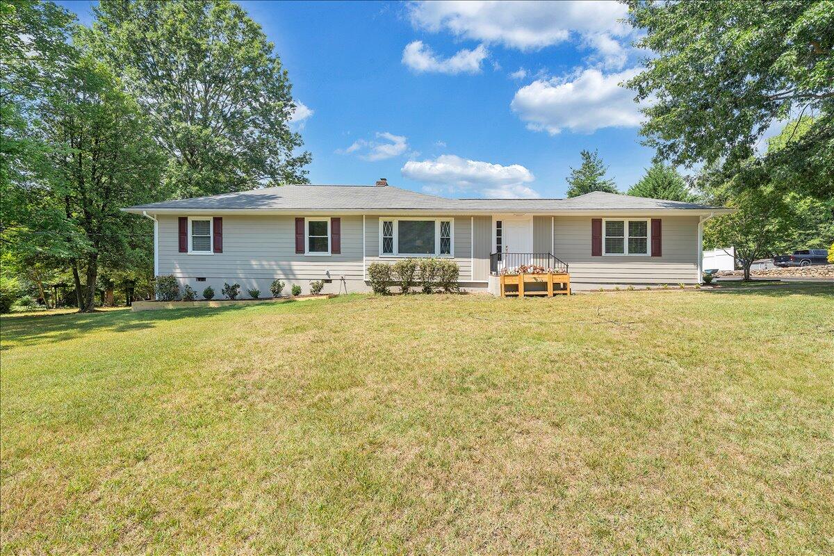 3561 Wright Road Southwest Roanoke, VA 24015 - Photo 56 of 61 55-MIB04348