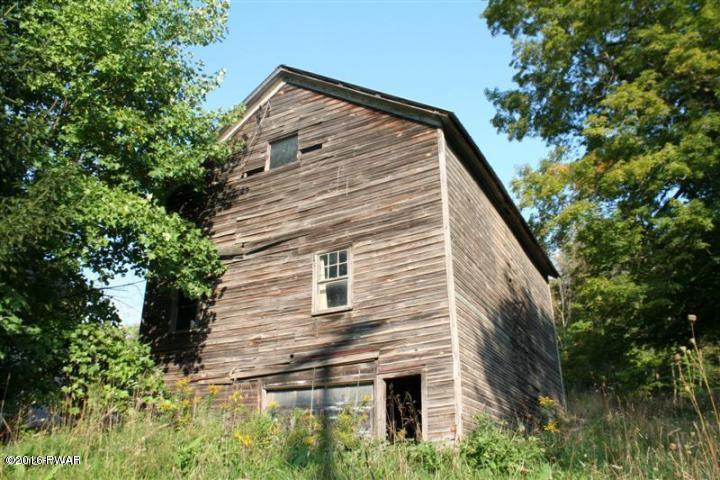 55 Rose Hill Road Lake Como, PA 18437 - Photo 8 of 8