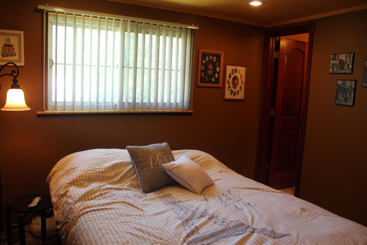 8060 North Webster Road Mount Morris, MI 48458 - Photo 16 of 36