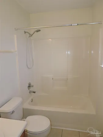 $1,895 | 1913 Gulf Bay Lane, Pensacola, FL 32506