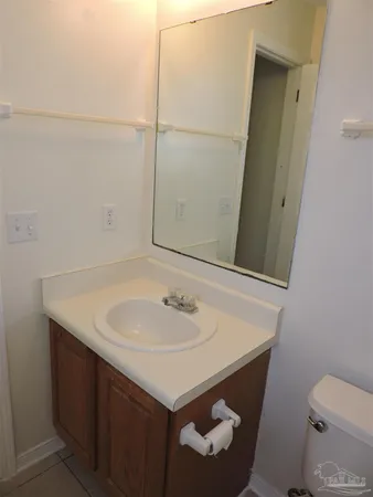 $1,895 | 1913 Gulf Bay Lane, Pensacola, FL 32506