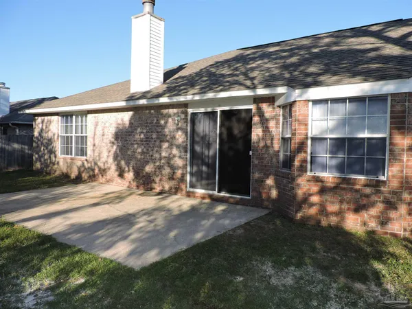 $1,895 | 1913 Gulf Bay Lane, Pensacola, FL 32506