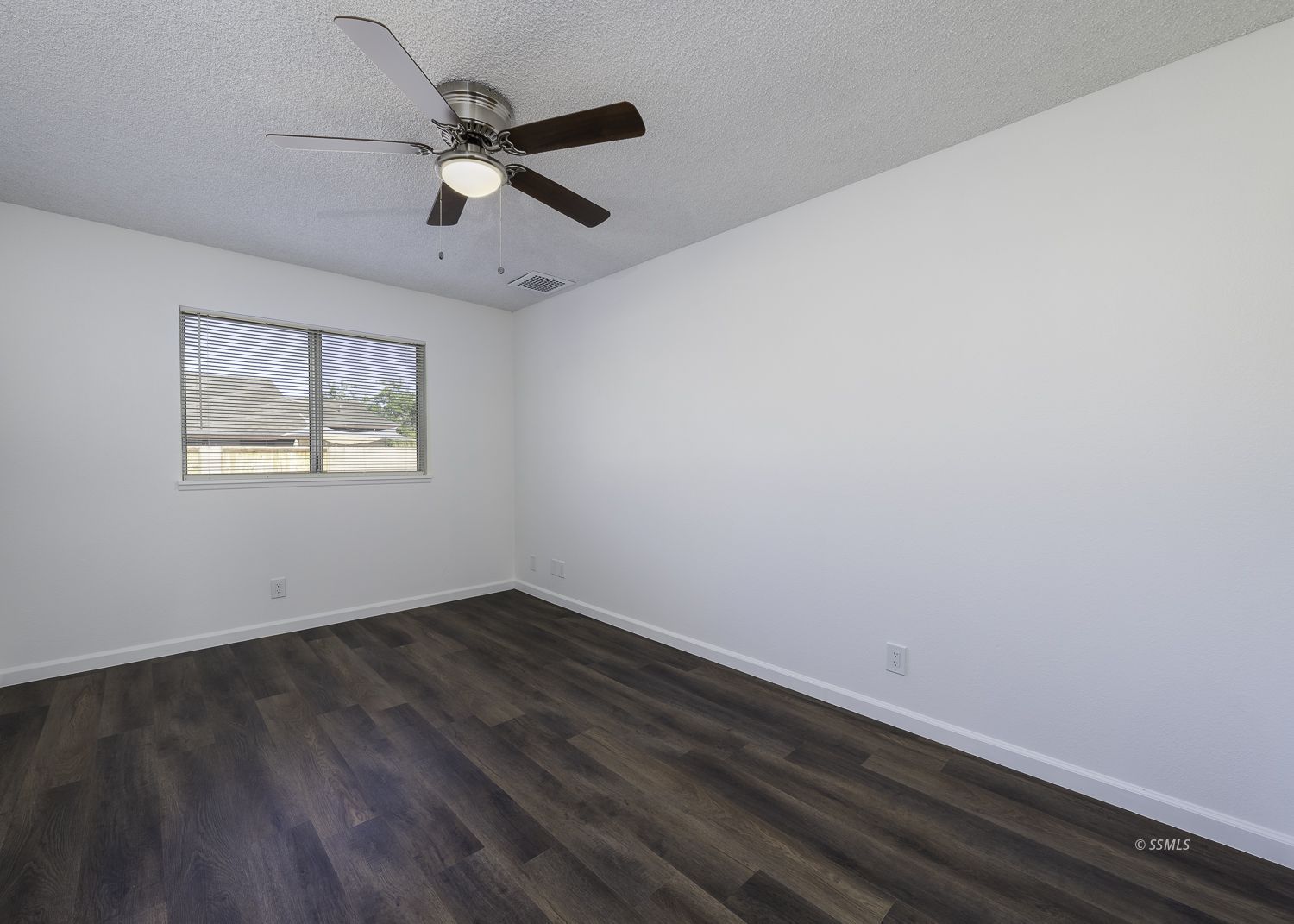 537 West Joyner Avenue Ridgecrest, CA 93555 - Photo 27 of 39