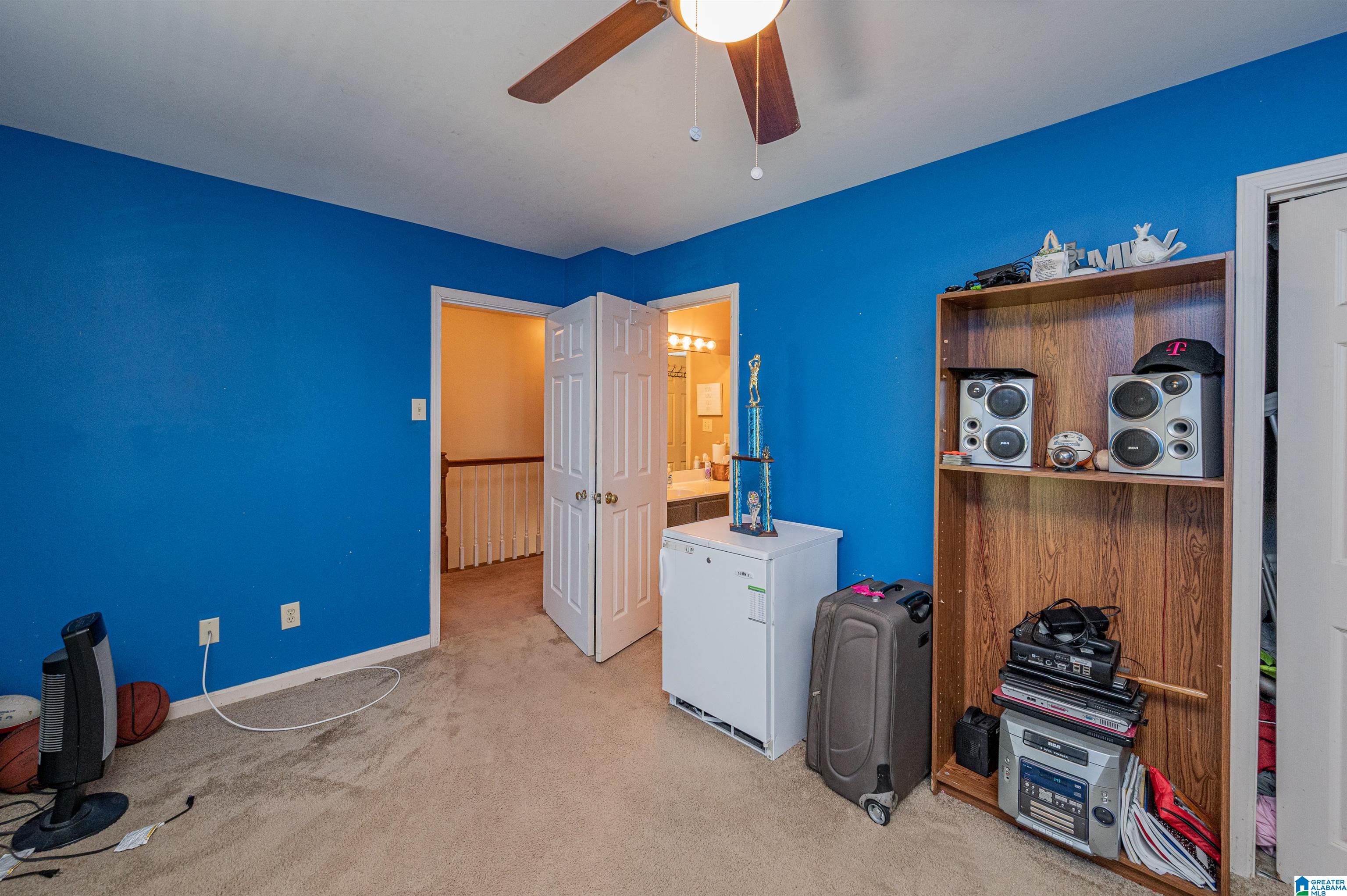 2269 Rocky Ridge Road Birmingham, AL 35216 - Photo 31 of 42