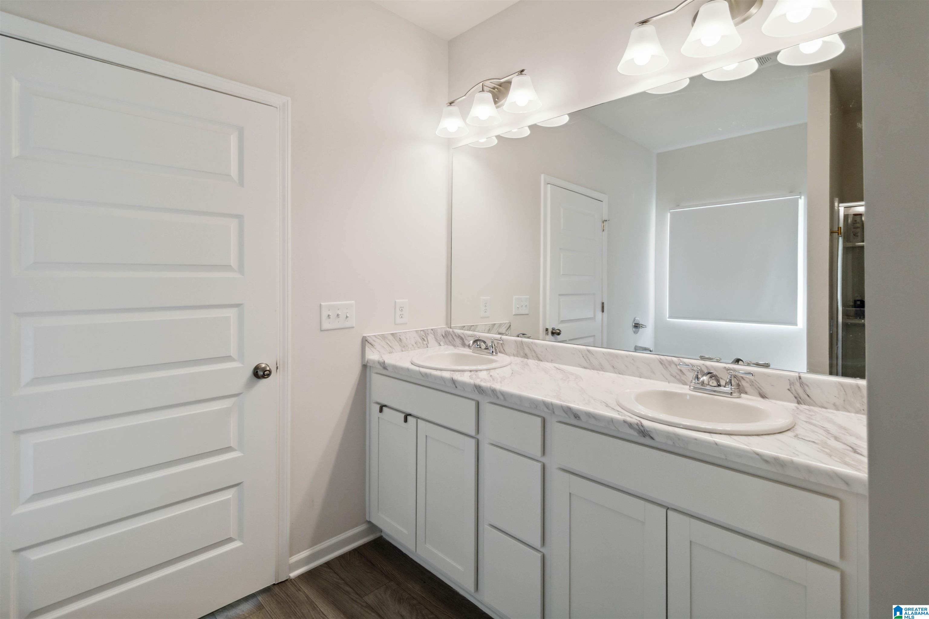550 Ridge Circle Odenville, AL 35120 - Photo 18 of 26