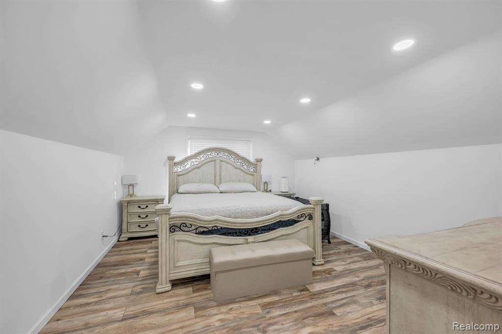 3360 Chestnut Street Dearborn, MI 48124 - Photo 17 of 36