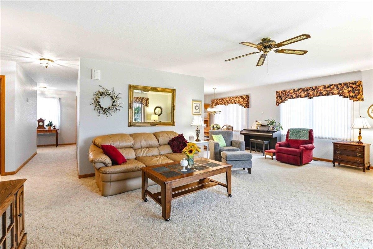 4641 Ridgeview Court Wisconsin Rapids, WI 54494 - Photo 19 of 60