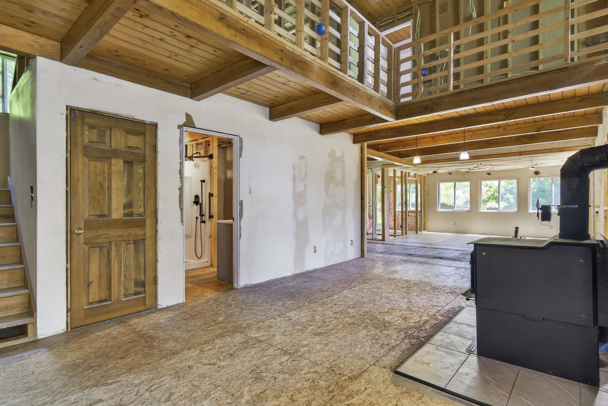 227 Pine Hill Road Croydon, NH 03773 - Photo 29 of 60 Gallery Image 29