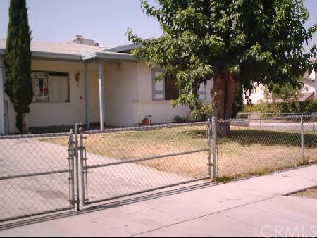 511 East James Street Rialto, CA 92376 - Photo 1 of 1 Gallery Image 1