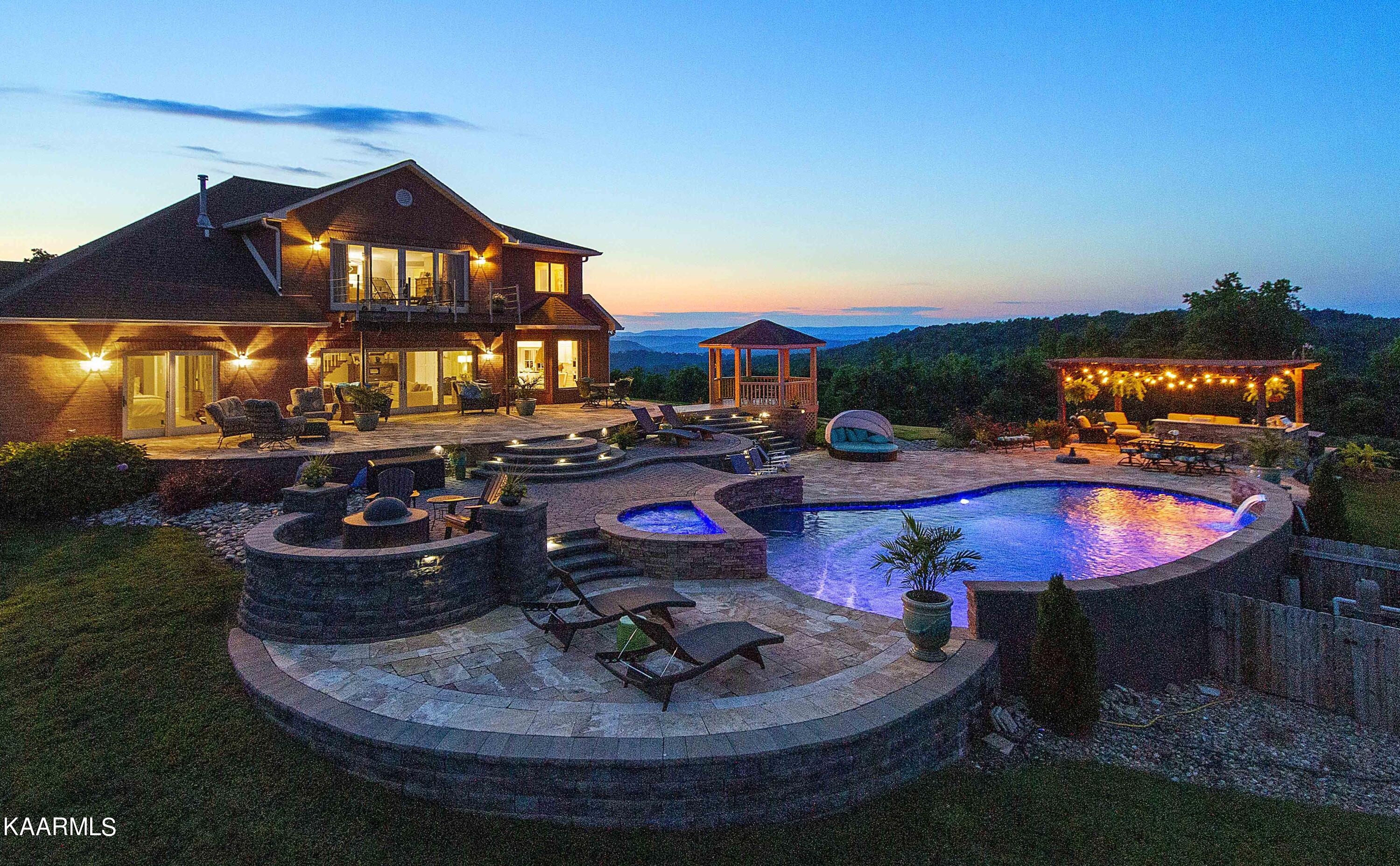 395 Loyston Point Road Andersonville, TN 37705 - Photo 1 of 48 IMG_6443