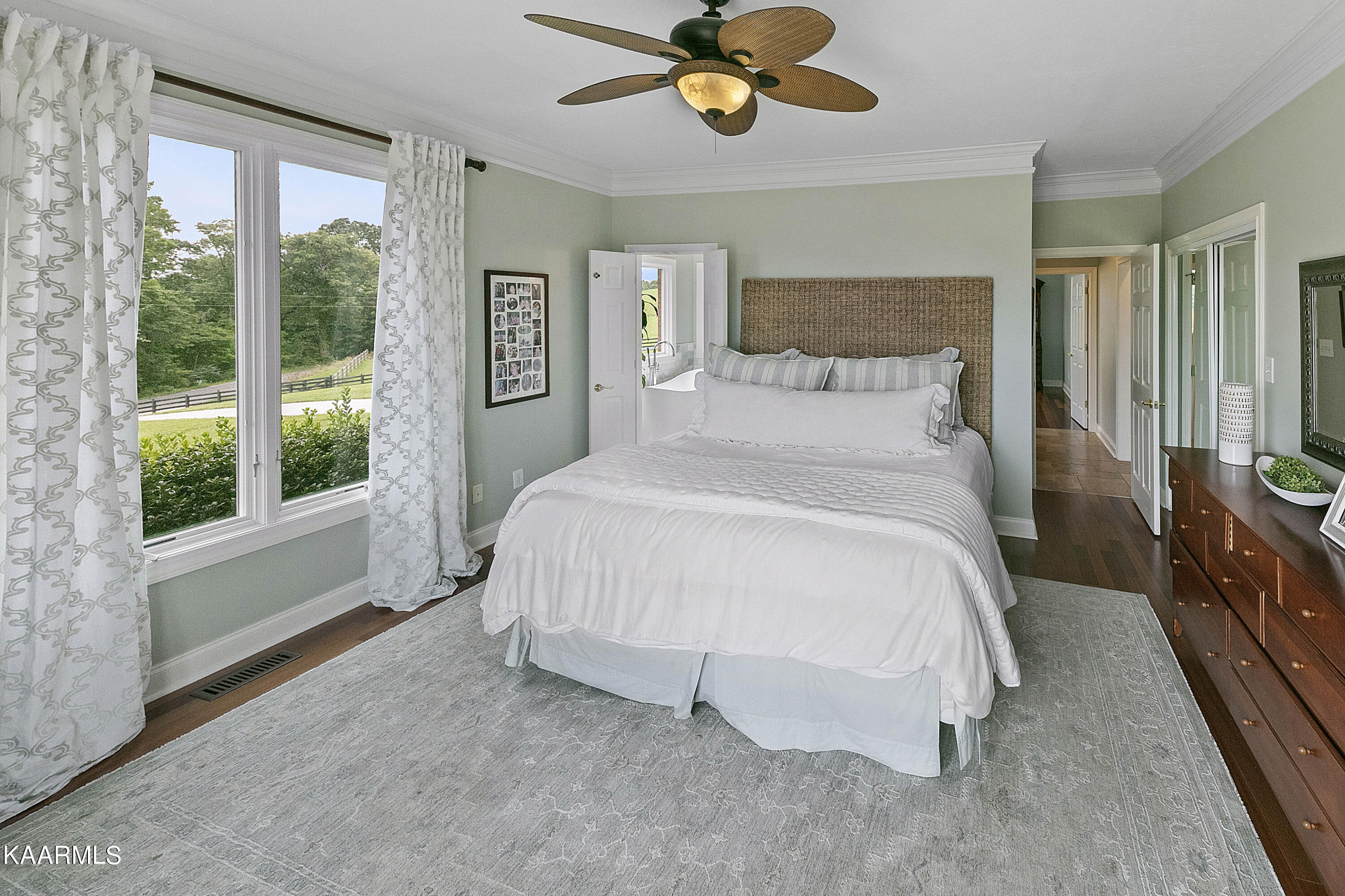 395 Loyston Point Road Andersonville, TN 37705 - Photo 16 of 48 1L9A3915
