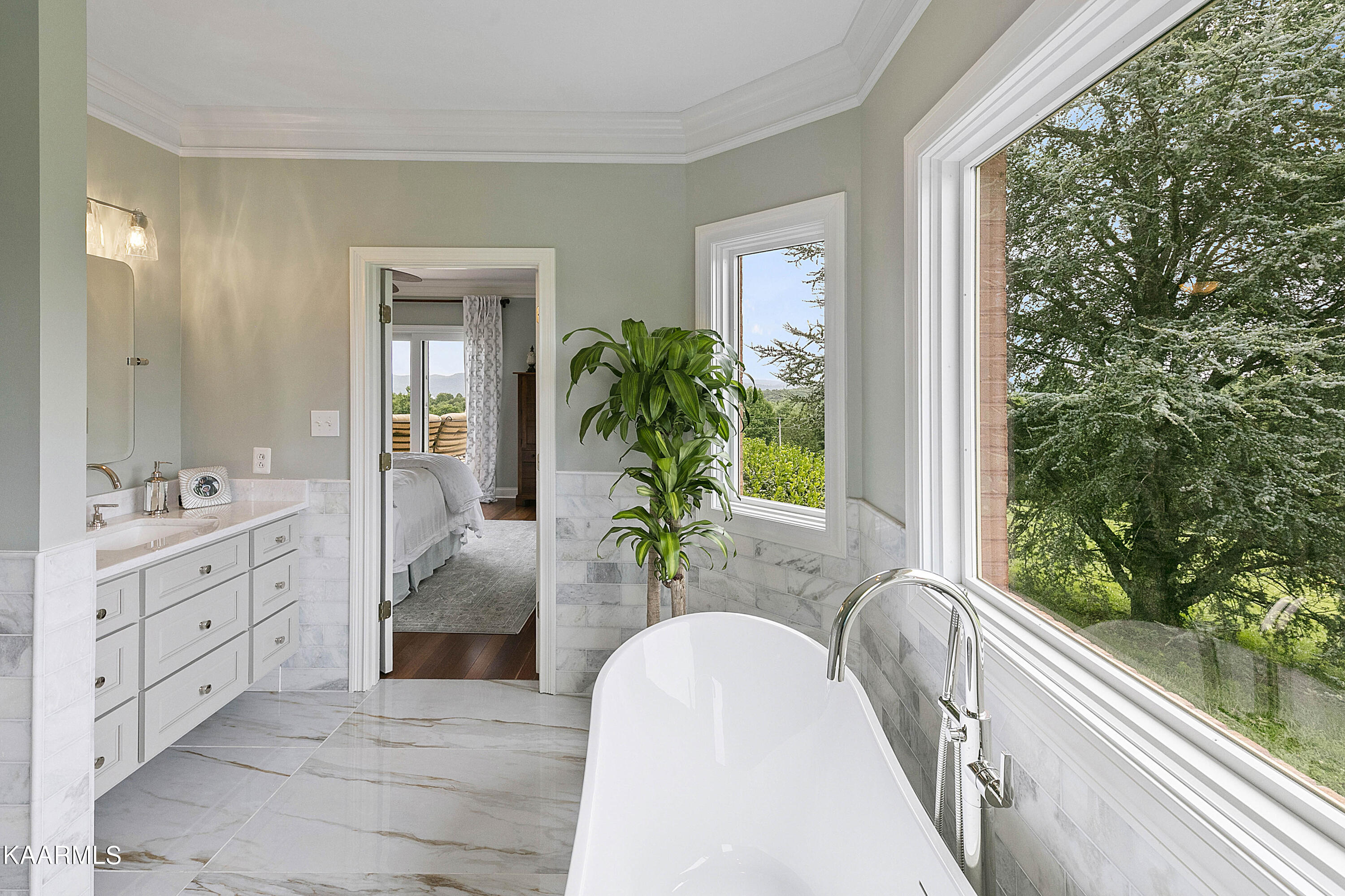 395 Loyston Point Road Andersonville, TN 37705 - Photo 18 of 48 1L9A3910