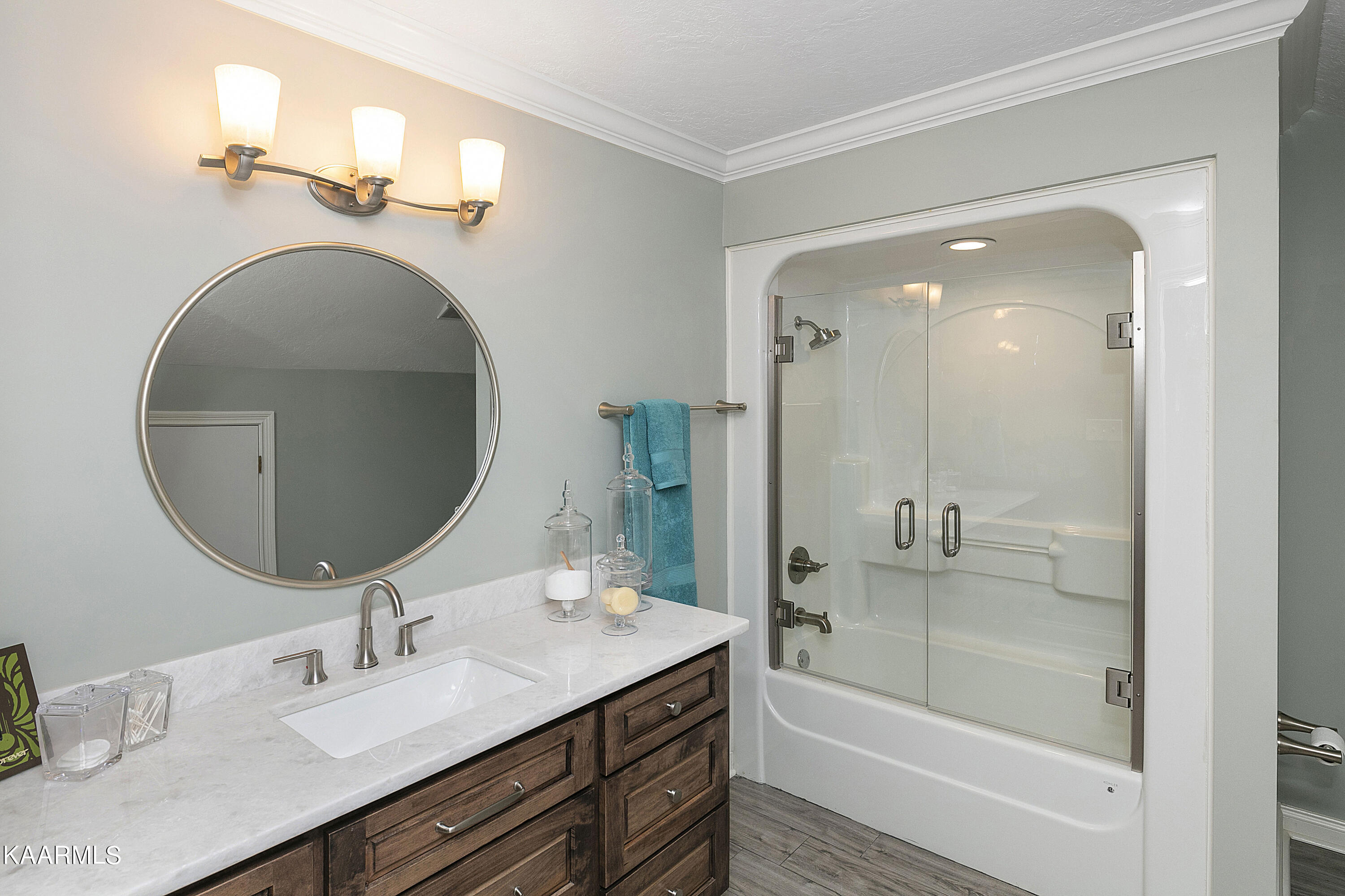 395 Loyston Point Road Andersonville, TN 37705 - Photo 29 of 48 1L9A3999