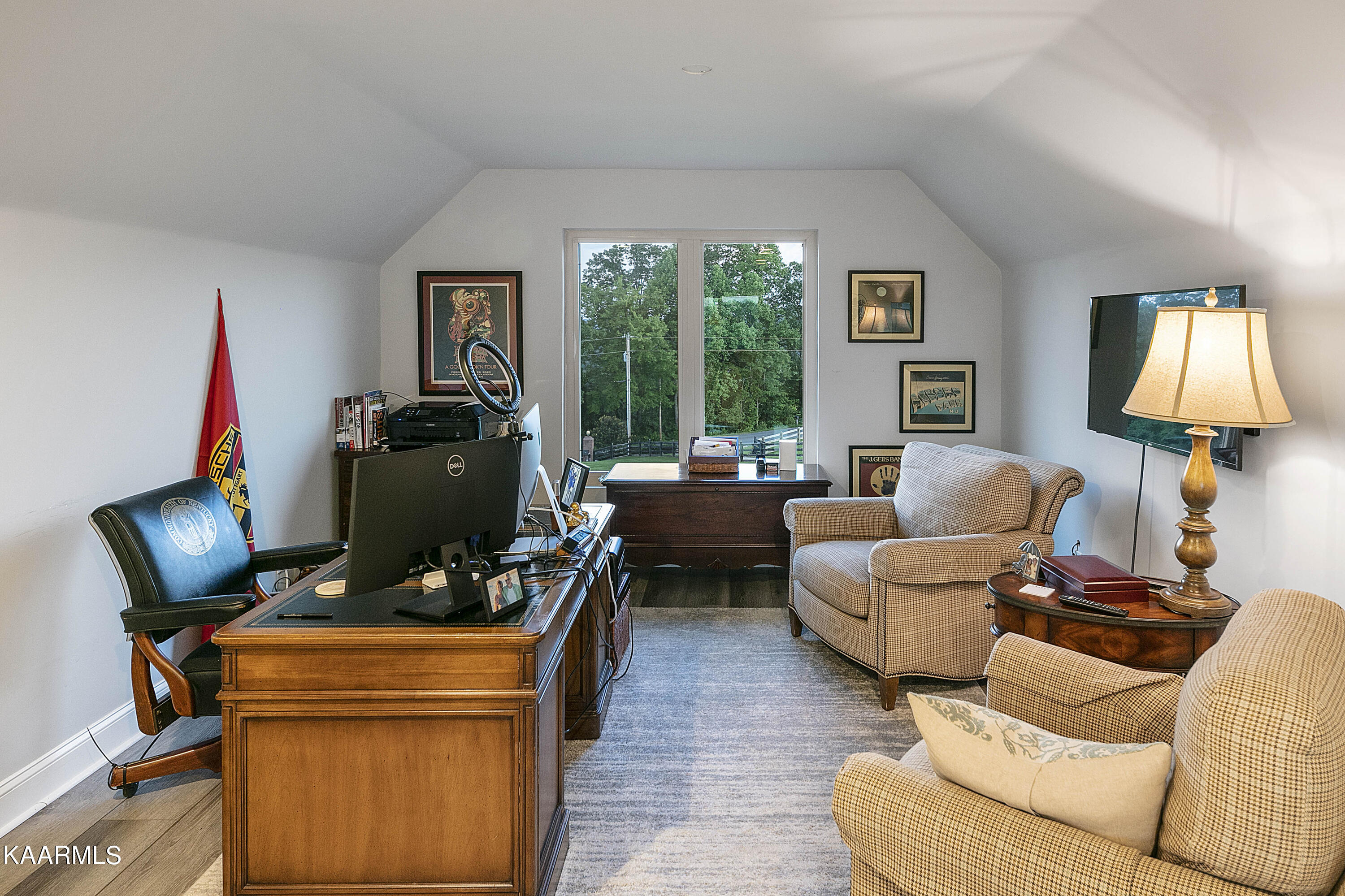 395 Loyston Point Road Andersonville, TN 37705 - Photo 31 of 48 1L9A6488