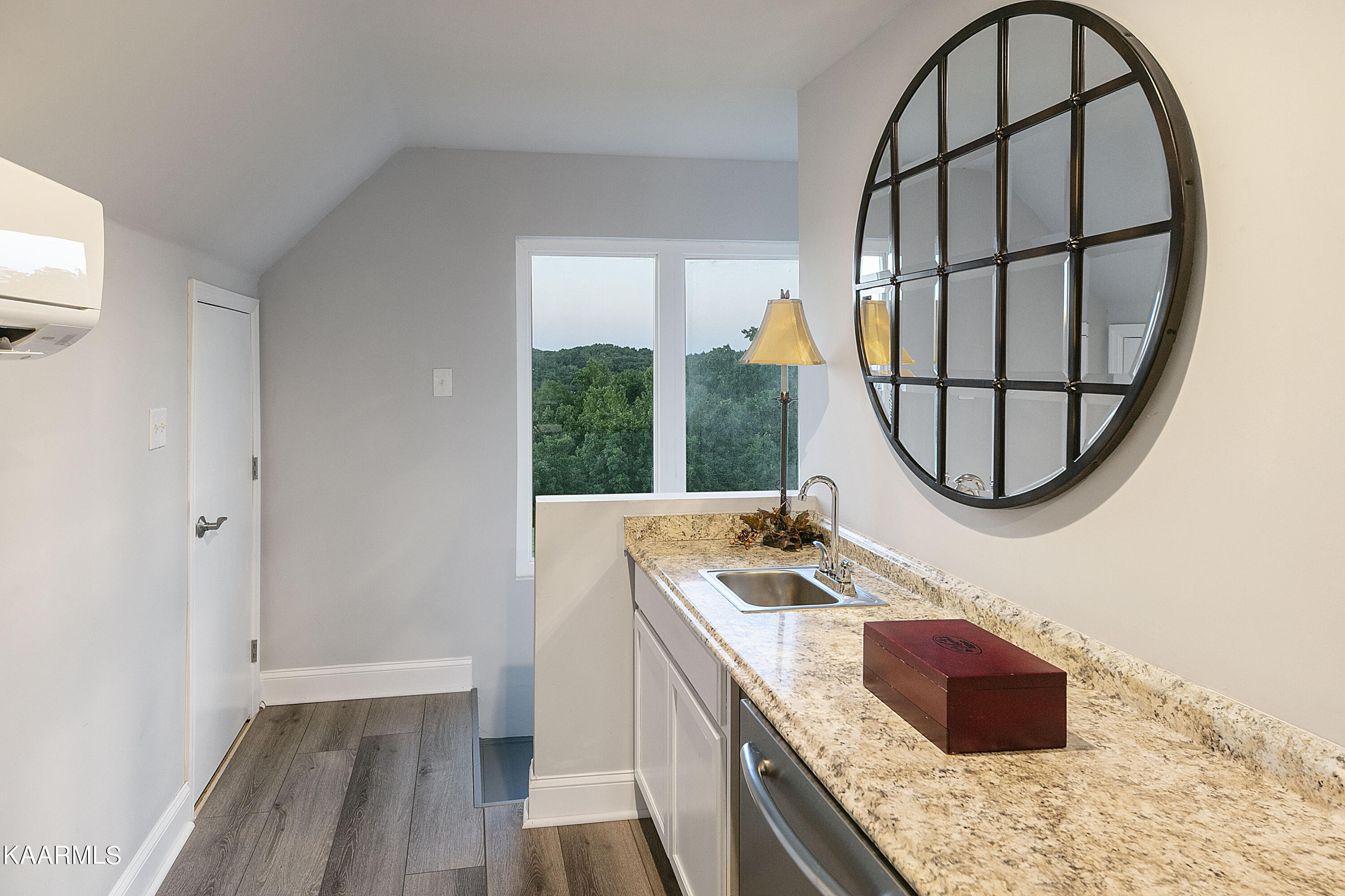 395 Loyston Point Road Andersonville, TN 37705 - Photo 32 of 48 1L9A6492