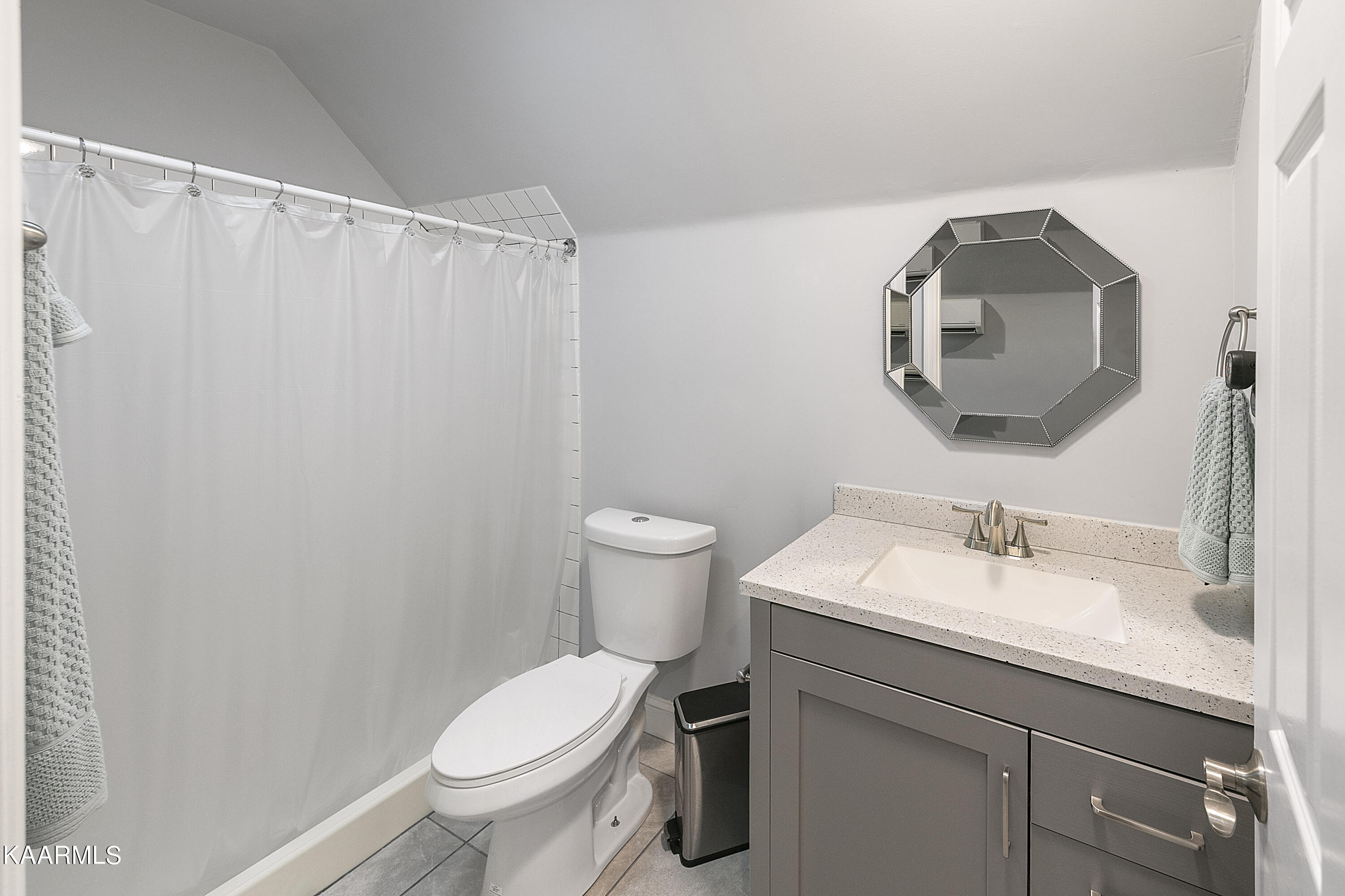 395 Loyston Point Road Andersonville, TN 37705 - Photo 33 of 48 1L9A6482